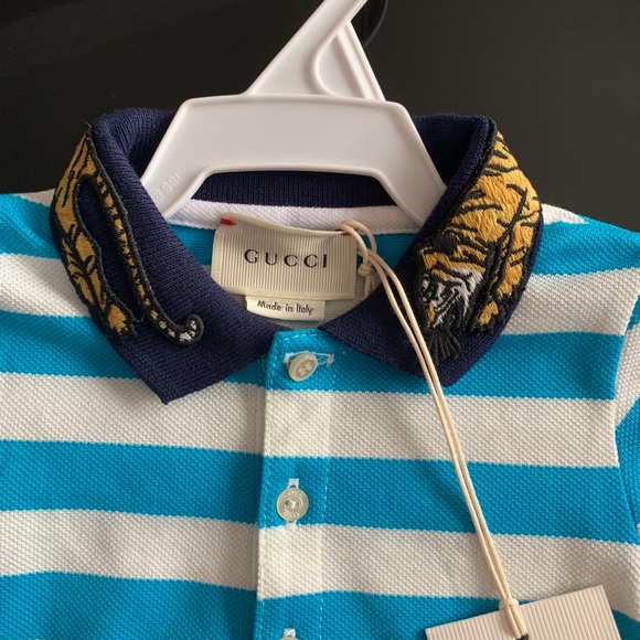 ❌SOLD❌Gucci baby - Picture 3 of 4